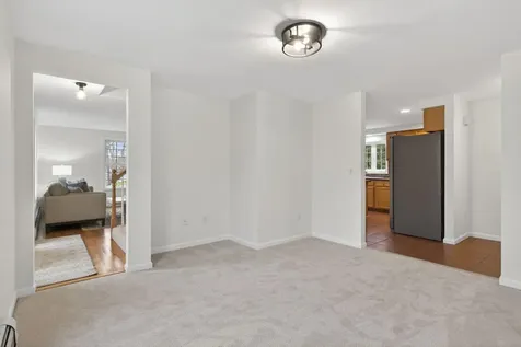 6 Regal Pines Drive Scarborough ME 04074