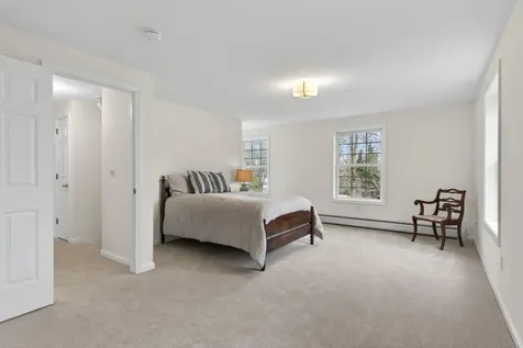 6 Regal Pines Drive Scarborough ME 04074