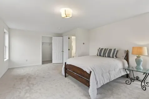 6 Regal Pines Drive Scarborough ME 04074