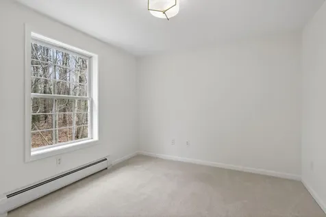 6 Regal Pines Drive Scarborough ME 04074
