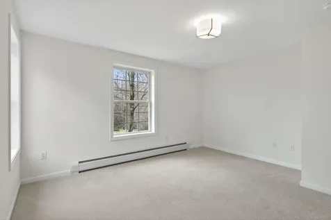 6 Regal Pines Drive Scarborough ME 04074