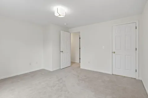6 Regal Pines Drive Scarborough ME 04074