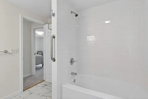 6 Regal Pines Drive Scarborough ME 04074
