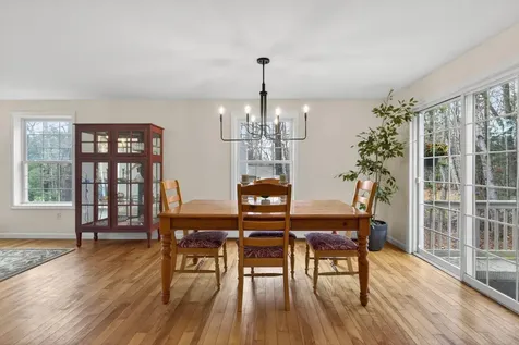 6 Regal Pines Drive Scarborough ME 04074