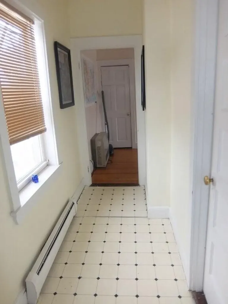 53 Tyng Street Portland ME 04102
