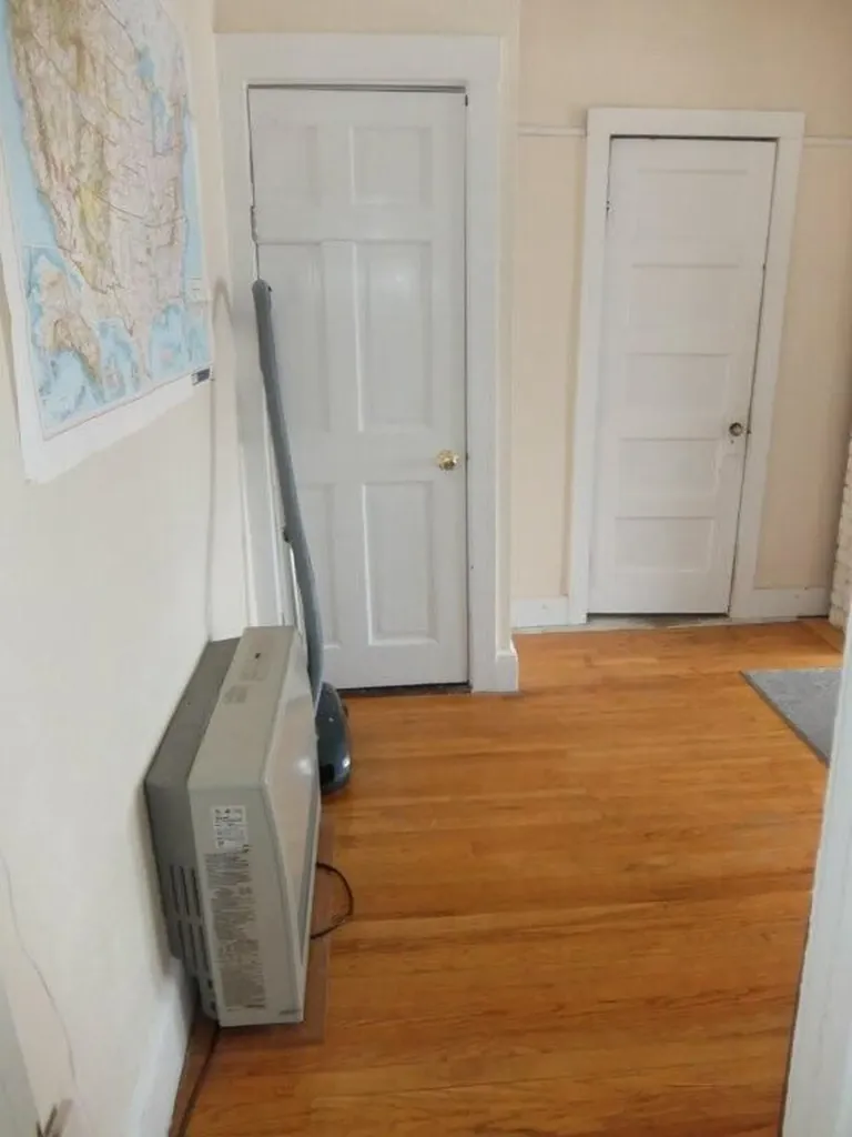 53 Tyng Street Portland ME 04102