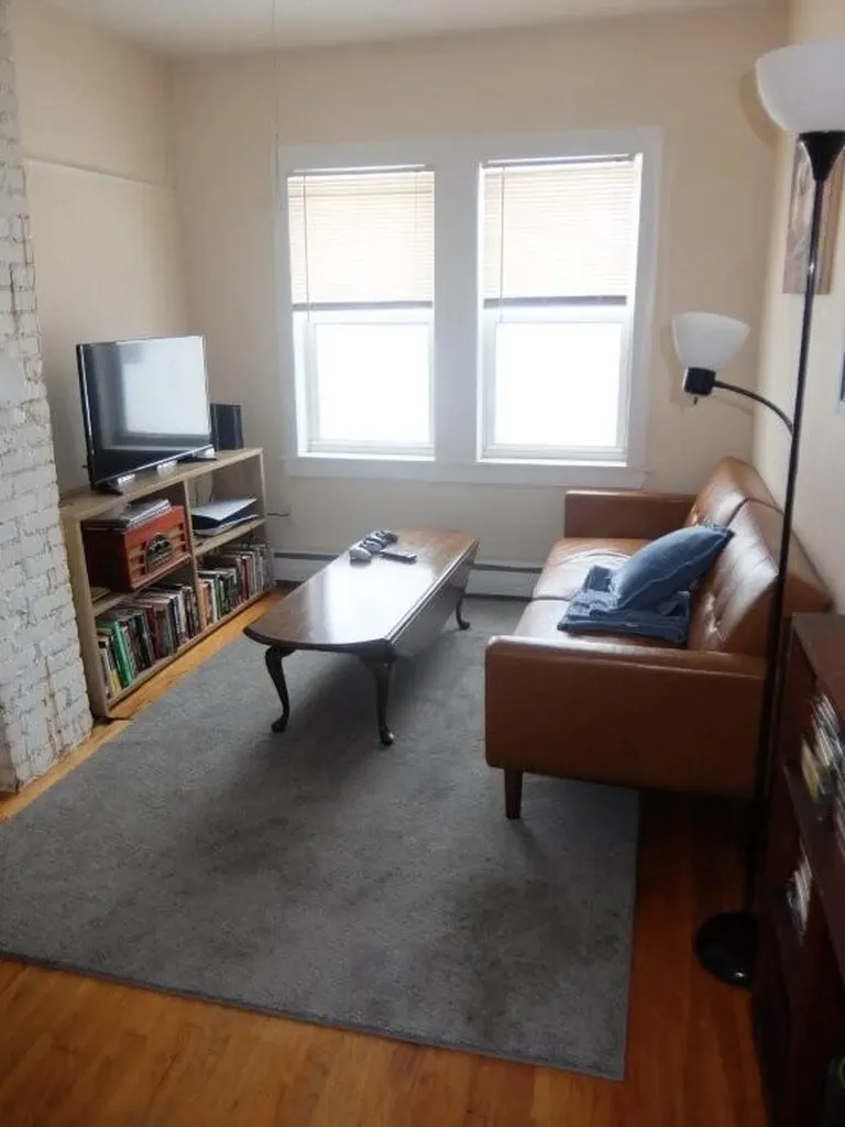 53 Tyng Street Portland ME 04102