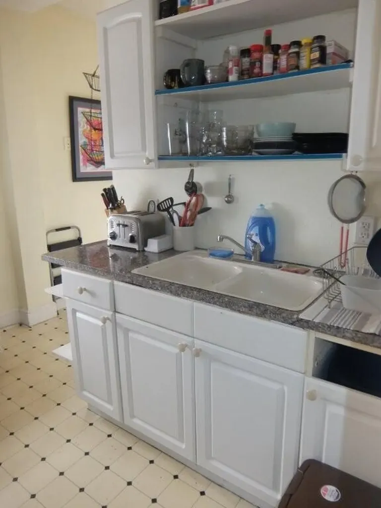 53 Tyng Street Portland ME 04102