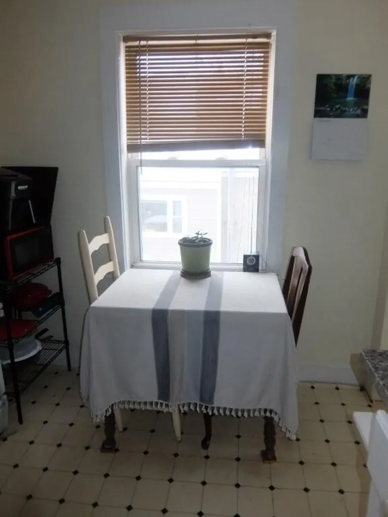 53 Tyng Street Portland ME 04102