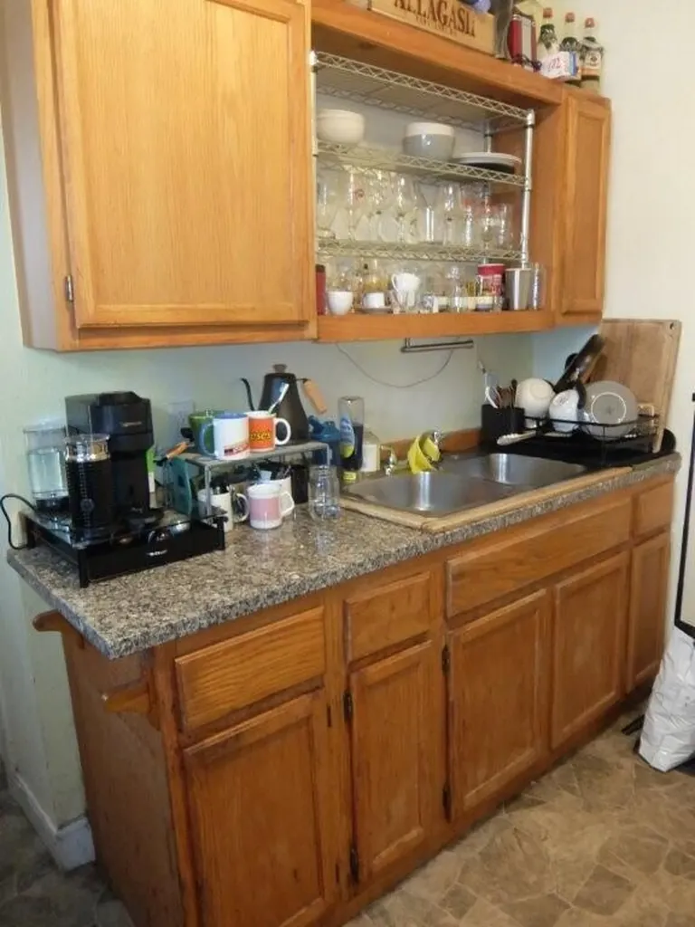 53 Tyng Street Portland ME 04102
