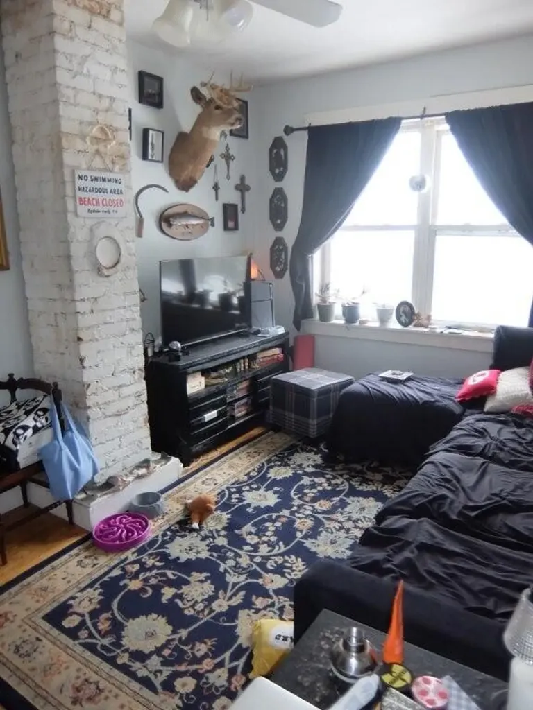 53 Tyng Street Portland ME 04102