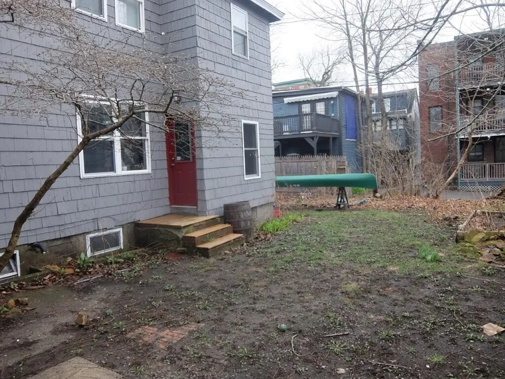 53 Tyng Street Portland ME 04102