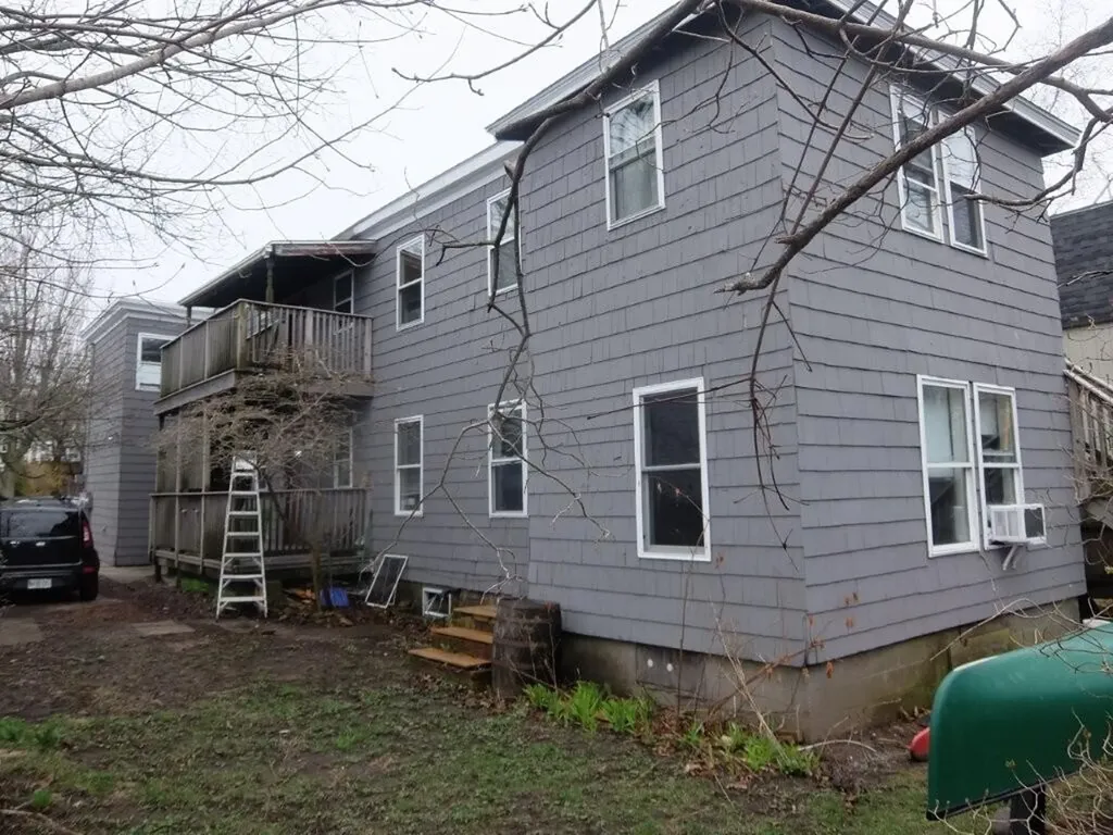 53 Tyng Street Portland ME 04102