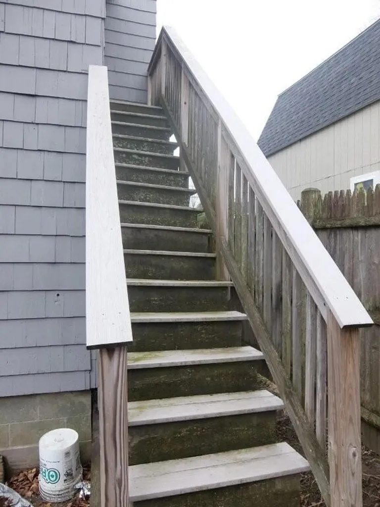 53 Tyng Street Portland ME 04102