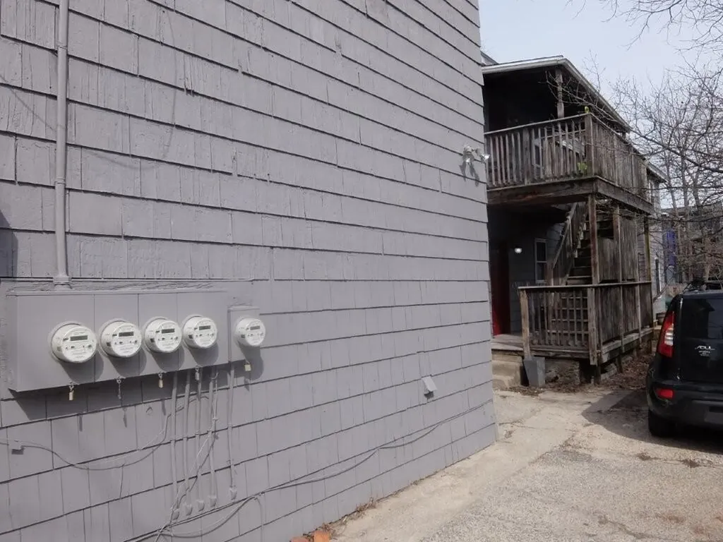 53 Tyng Street Portland ME 04102