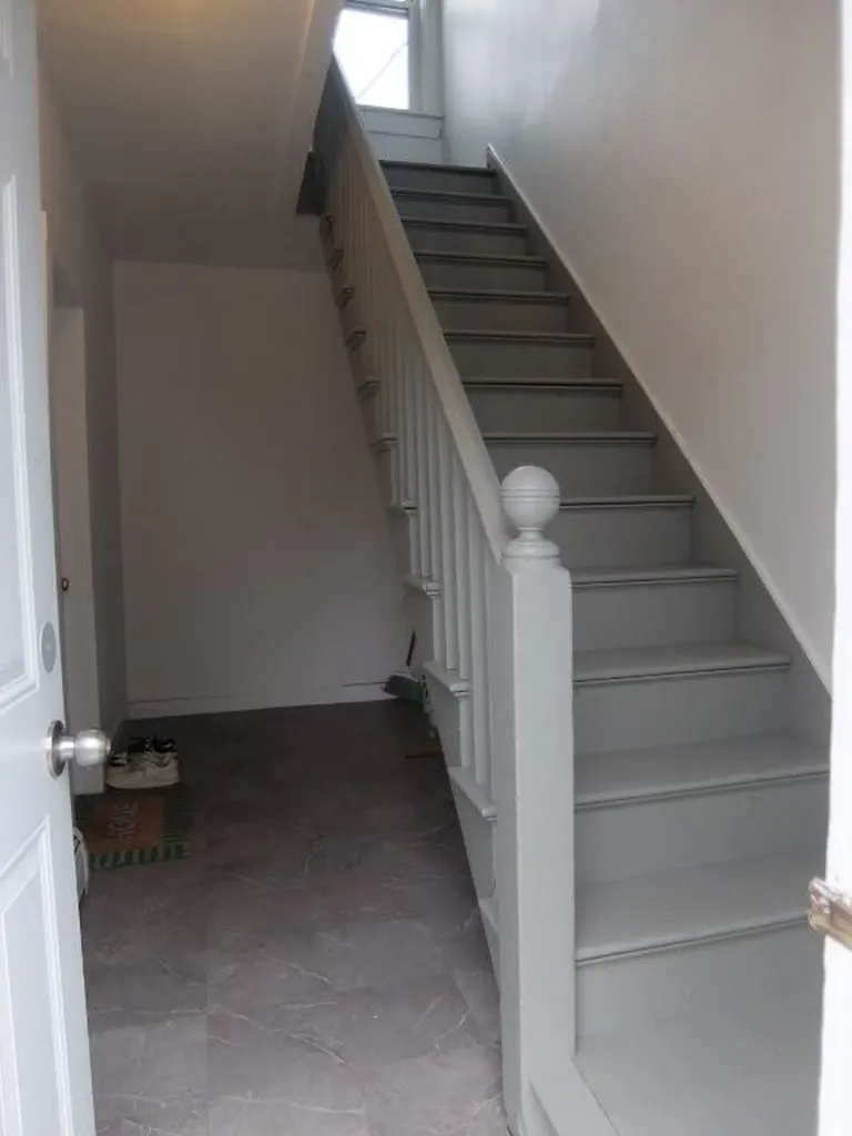 53 Tyng Street Portland ME 04102