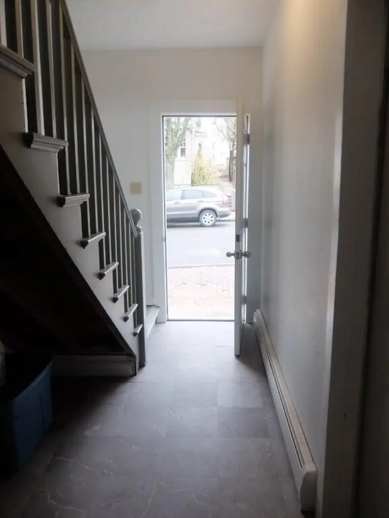 53 Tyng Street Portland ME 04102
