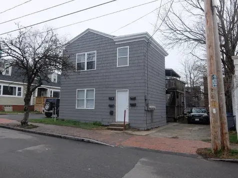 53 Tyng Street Portland ME 04102