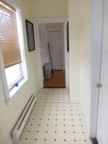 53 Tyng Street Portland ME 04102