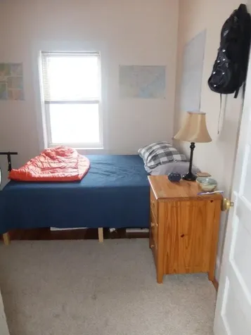 53 Tyng Street Portland ME 04102
