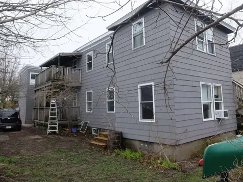 53 Tyng Street Portland ME 04102