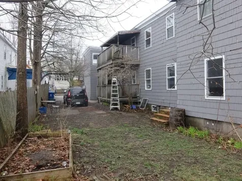 53 Tyng Street Portland ME 04102