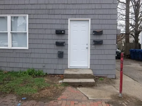 53 Tyng Street Portland ME 04102