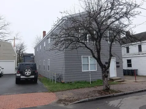 53 Tyng Street Portland ME 04102