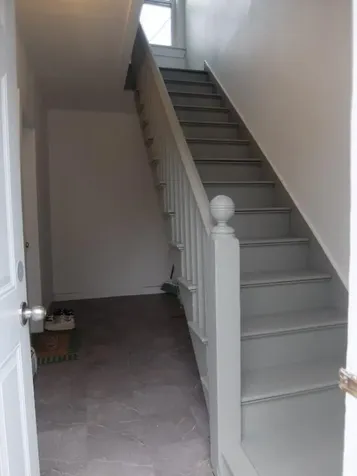 53 Tyng Street Portland ME 04102