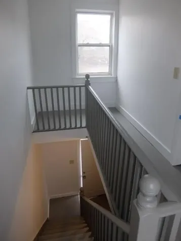 53 Tyng Street Portland ME 04102