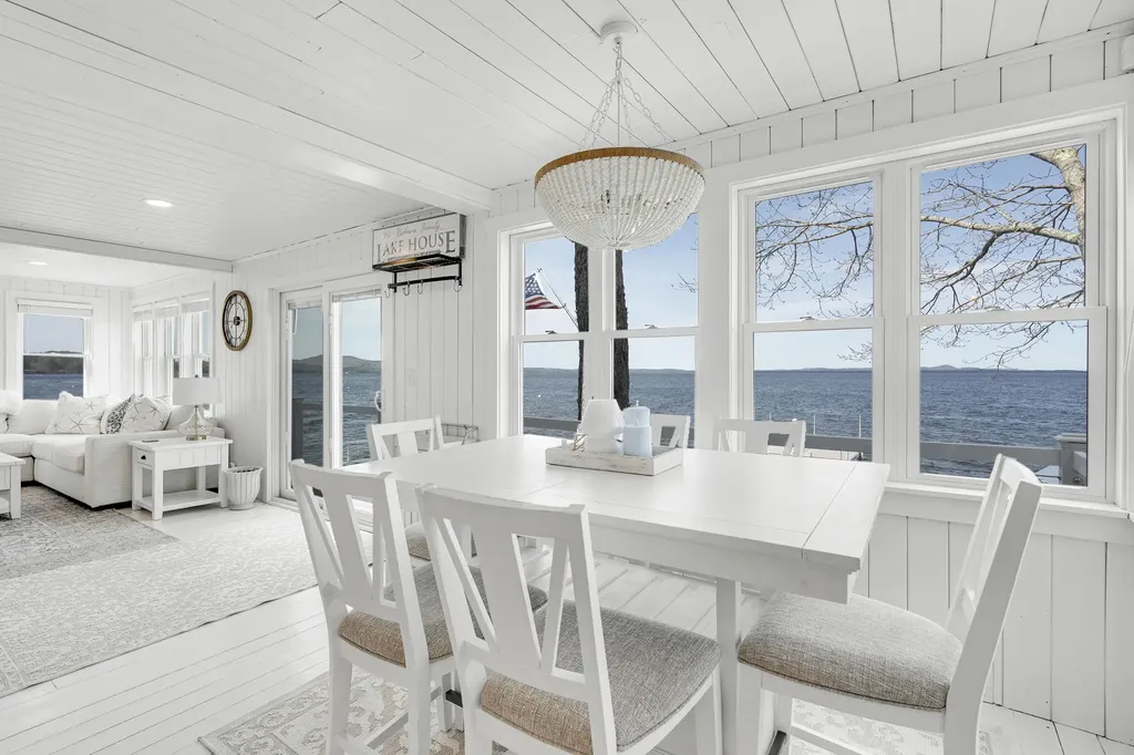 1485 Richville Road Standish ME 04084