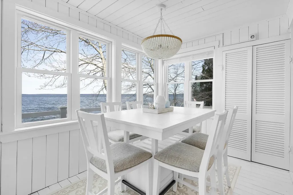 1485 Richville Road Standish ME 04084
