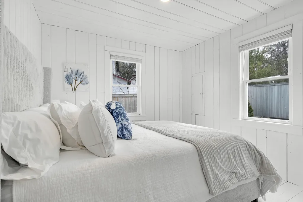 1485 Richville Road Standish ME 04084