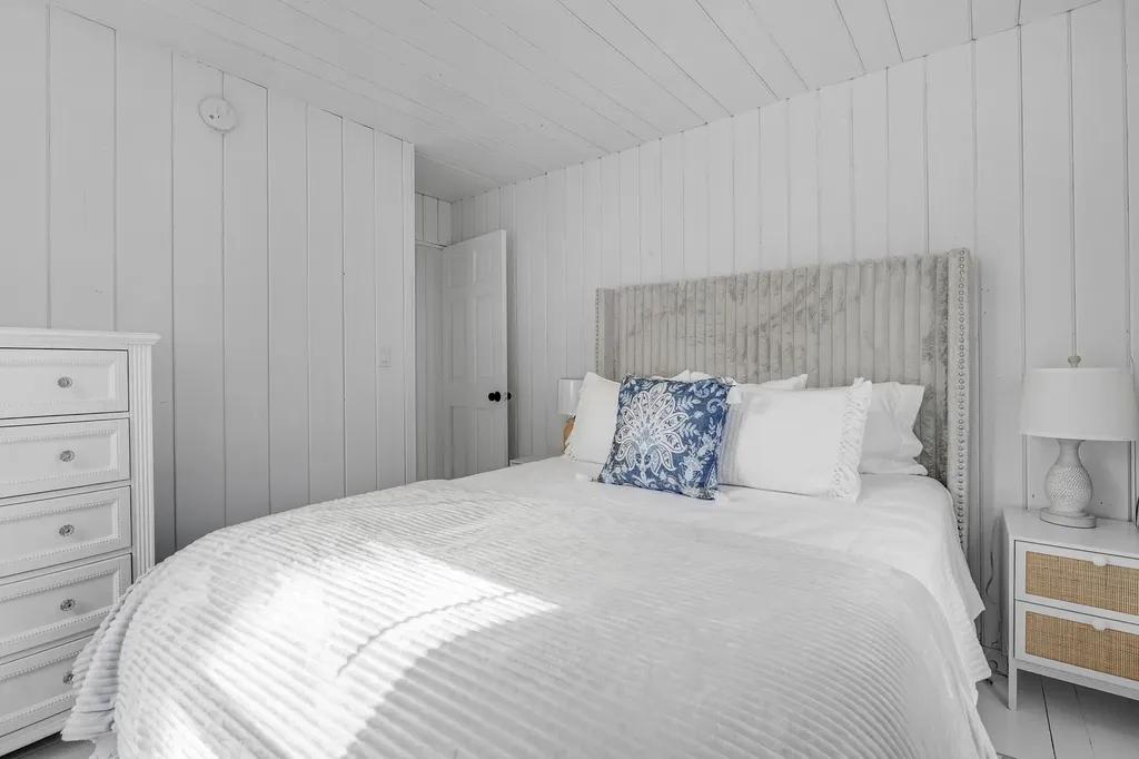 1485 Richville Road Standish ME 04084