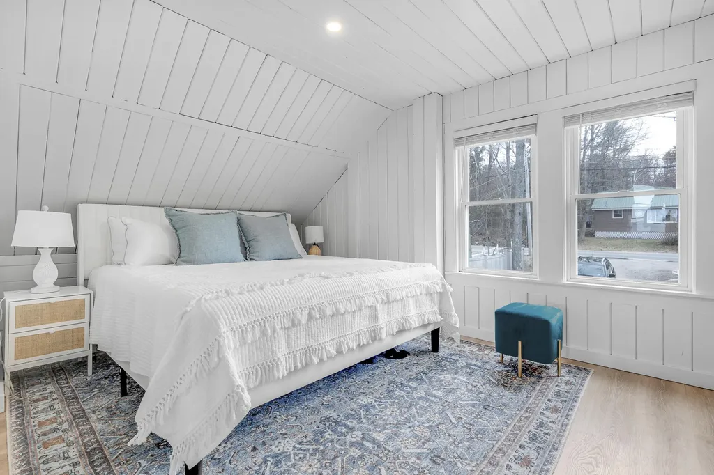 1485 Richville Road Standish ME 04084