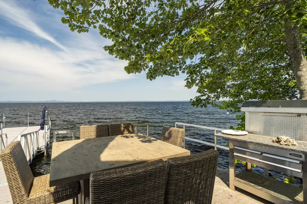 1485 Richville Road Standish ME 04084