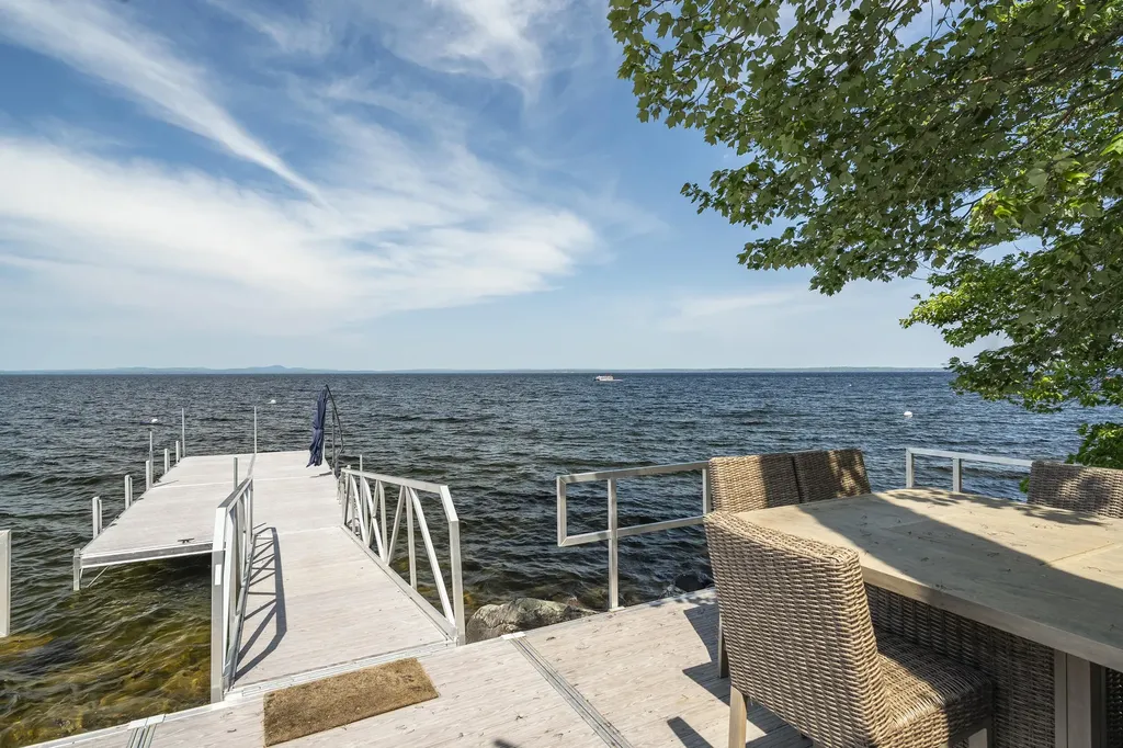 1485 Richville Road Standish ME 04084