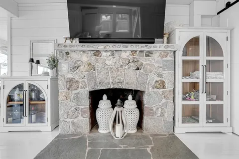 1485 Richville Road Standish ME 04084