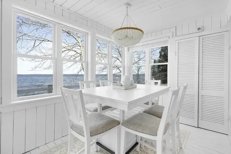 1485 Richville Road Standish ME 04084