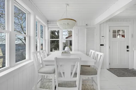 1485 Richville Road Standish ME 04084