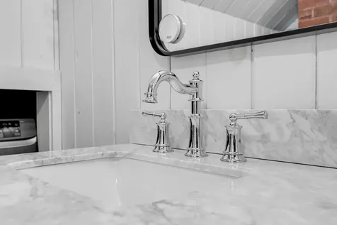 1485 Richville Road Standish ME 04084