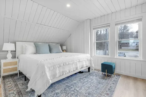 1485 Richville Road Standish ME 04084