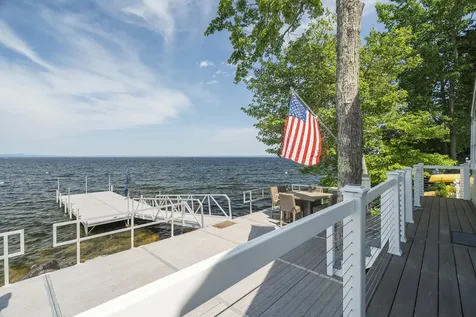 1485 Richville Road Standish ME 04084