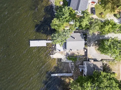 1485 Richville Road Standish ME 04084