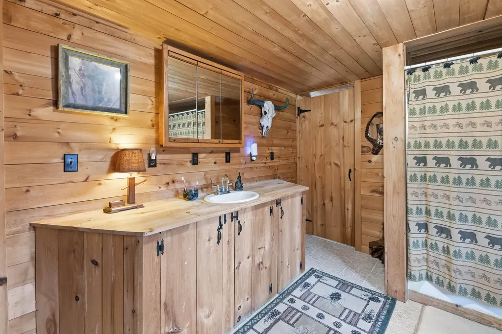 368 Haley Town Road Fryeburg ME 04037