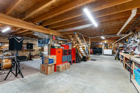 368 Haley Town Road Fryeburg ME 04037