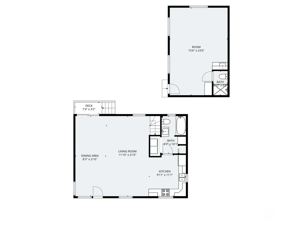 41 Sunny Lane Sanford ME 04073