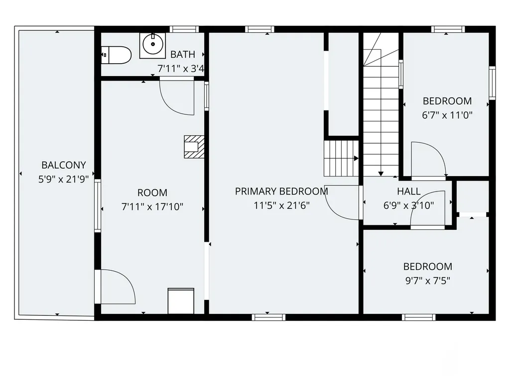 41 Sunny Lane Sanford ME 04073