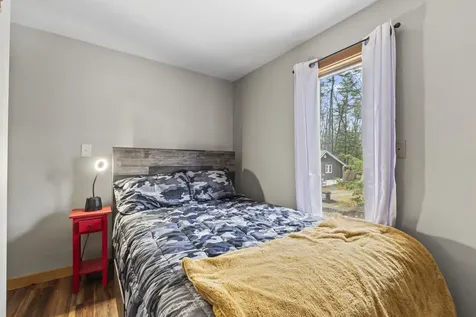 41 Sunny Lane Sanford ME 04073