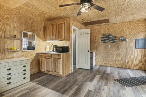 41 Sunny Lane Sanford ME 04073